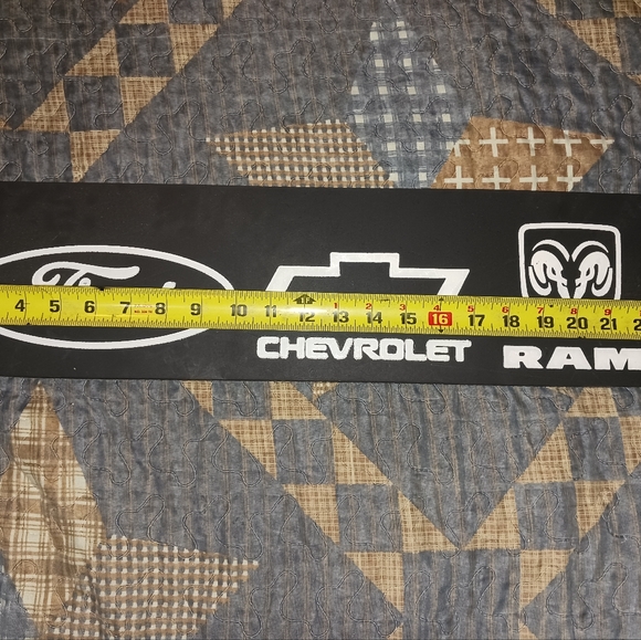 Man Cave Decor - Picture 4 of 4